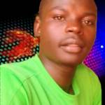 Ronald Ndiege Profile Picture