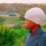 Sam Kitash Profile Picture