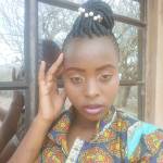 Christine Kadogo Profile Picture
