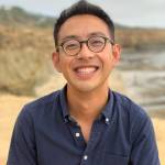 Noel Ndaki Profile Picture