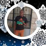Fredrick Owuor Profile Picture