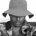 Elvis Costello Profile Picture