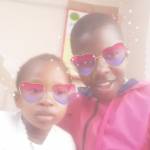 Evelyne Kithele Profile Picture