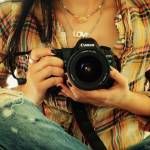 Sophy Mekenye Profile Picture