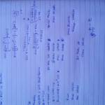 Mark Marlin Profile Picture