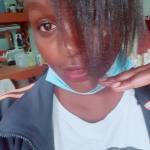 Rose Makens Profile Picture