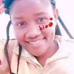 Monica Nyaboke Profile Picture