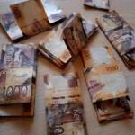 Marryeane Nyambura Profile Picture