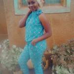 Elvis Jumba Profile Picture