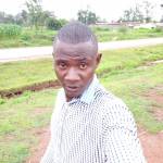 Dancan Musakhulu Profile Picture