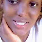 Janet Mokua Profile Picture
