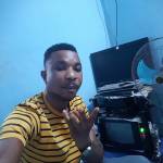 Emmanuel Johnson Profile Picture