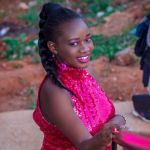 Lyne Owade Profile Picture