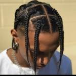 Wissam Marley Profile Picture