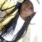 Caroline Njeri Profile Picture