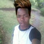 Callo Msupuu Profile Picture