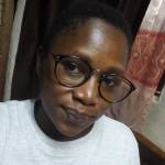 Viola Juma Profile Picture