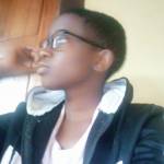 Tuzo Mkinga Profile Picture