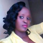 Lucy Anne Profile Picture