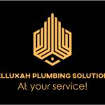 Belluxah Plumbing Solutions