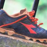 Remmy Dida Profile Picture