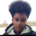 alchemist thee Profile Picture