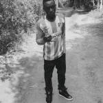 Gadaphy Owino profile picture