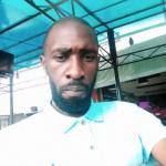 Derrick Ouko Profile Picture