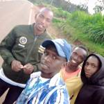 DOMINIC KIPTOO profile picture