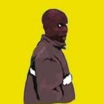 John Karuga Profile Picture
