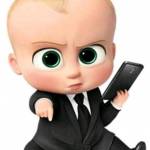 Jake Legacy Profile Picture