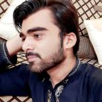 Faisal Ismail Profile Picture