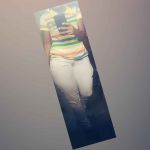 Blaize Ruth Profile Picture