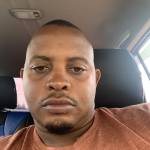 Dan Ntakiru Profile Picture