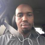 Damian Karengi Profile Picture