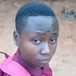 ?????? ????????? Profile Picture