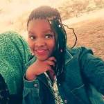 Belinda Wamboi Profile Picture