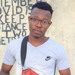 John Akello Profile Picture