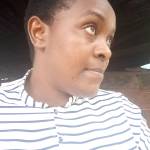 Joyce Syungya Profile Picture