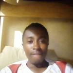 Brian Mukundi Profile Picture