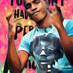 Victor Kariuki Profile Picture