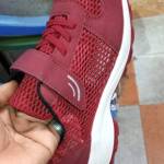 Hamisi Mtsololo Profile Picture