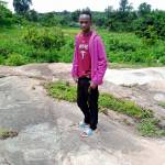 Hammeton Machio Profile Picture