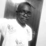 Danstan Danstan Profile Picture