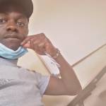 Protus Mukangu Profile Picture