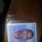 Lawrence Wanjuki Profile Picture