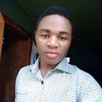 Lemuel Mwamlima Profile Picture