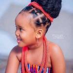 Irene Wairimu Profile Picture