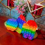 Sally Wanjira Profile Picture