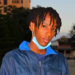Kelvin Wanjohi Profile Picture